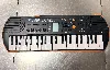mini clavier casio sa-76 44 touches