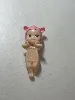 mini figures sonny angel pig