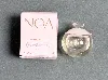 miniature cacharel noa - eau de toilette 7ml