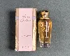 miniature cartier so pretty de cartier - eau de parfum 4ml