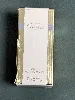 miniature cartier so pretty de cartier - eau de parfum 4ml