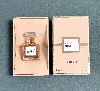 miniature de parfum chanel allure 1,5ml