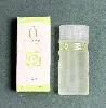 miniature de parfum o de lancome - lancôme - eau de toilette 7,5 ml