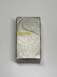 miniature de parfum paco rabanne xs 5 ml