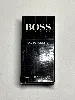 miniature eau de toilette boss de hugo boss 5ml