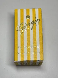 miniature eau de toilette giorgio beverly hills 3.5ml