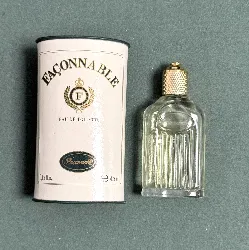 miniature façonnable - eau de toilette 4,5ml