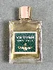 miniature guerlain vetiver - eau de toilette 15ml