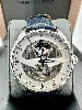 montre hamilton jazzmaster skeleton hs42535610 mouvement automatique
