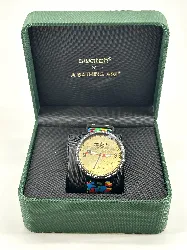 montre swatch x bape tokyo black multi camo so27z708