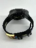 montre swatch x bape tokyo black multi camo so27z708