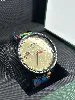 montre swatch x bape tokyo black multi camo so27z708