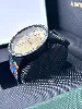 montre swatch x bape tokyo black multi camo so27z708