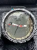 montre swatch x bape tokyo black multi camo so27z708