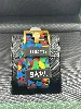 montre swatch x bape tokyo black multi camo so27z708