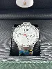 montre swatch x bape tokyo gray multi camo soz27z709 mouvement quartz