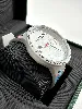 montre swatch x bape tokyo gray multi camo soz27z709 mouvement quartz