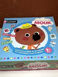 nathan le jeu de mouk