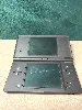 nintendo dsi - console de jeu portable - noir