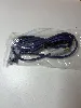 nintendo official gameboy advance cable gamecube connection dol-011 gba oem link