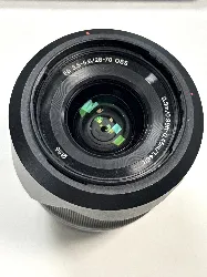 objectif photo canon objectif ef - s 18 - 55 mm f/3.5 - 5.6 is ii