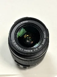 objectif photo sony sony fe 28-70mm f3.5-5.6 oss sel2870