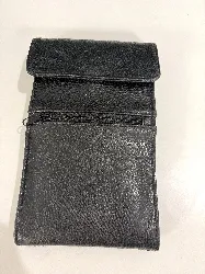 ordinateur de poche psion series 5 - qwerty