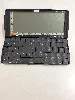ordinateur de poche psion series 5 - qwerty