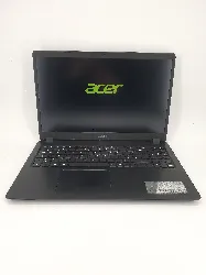 ordinateur portable acer aspire 3