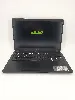 ordinateur portable acer aspire 3