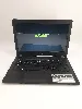 ordinateur portable acer aspire a114-31