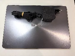 ordinateur portable asus ux430ua