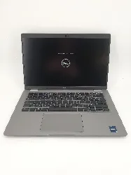ordinateur portable dell latitude 5430