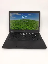 ordinateur portable dell latitude 5490