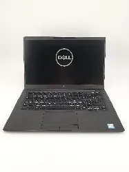 ordinateur portable dell latitude 7400