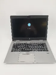 ordinateur portable hp 640 g4