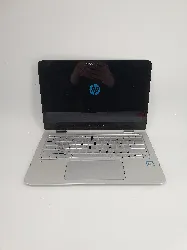 ordinateur portable hp spectre pro x360 g2