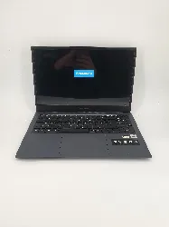 ordinateur portable  pc medion e15415