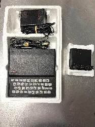 ordinateur sinclair zx 81