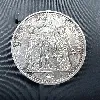 pièce 10 francs hercule 1967 argent 900 millième 24,96g