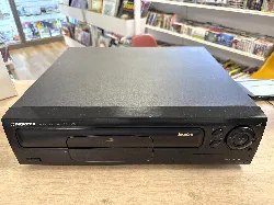 platine laser disc / cd  pioneer cld-s310f