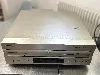 platine laserdisc pioneer dvl 909 - pal / ntsc