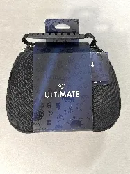 pochette pour manette xbox