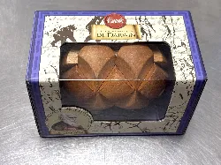 professor puzzle great minds - charles darwin's egg of evolution (casse - tête)