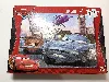 puzzle 24 pièces cars et ses amis