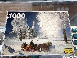 puzzle fame 1000 pièces puzzle spee production heemstede holland