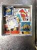 ravensburger minions 2 the rise of gru mini memory jeu 20599
