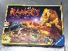 ravensburger ramsès