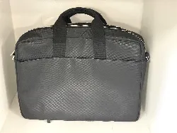 sac ordinateur men's classic lacoste