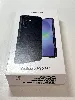 samsung galaxy a36 128 go noir